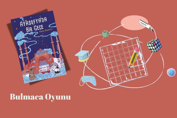 ayasofyada bir gece-090920260150.jpg
